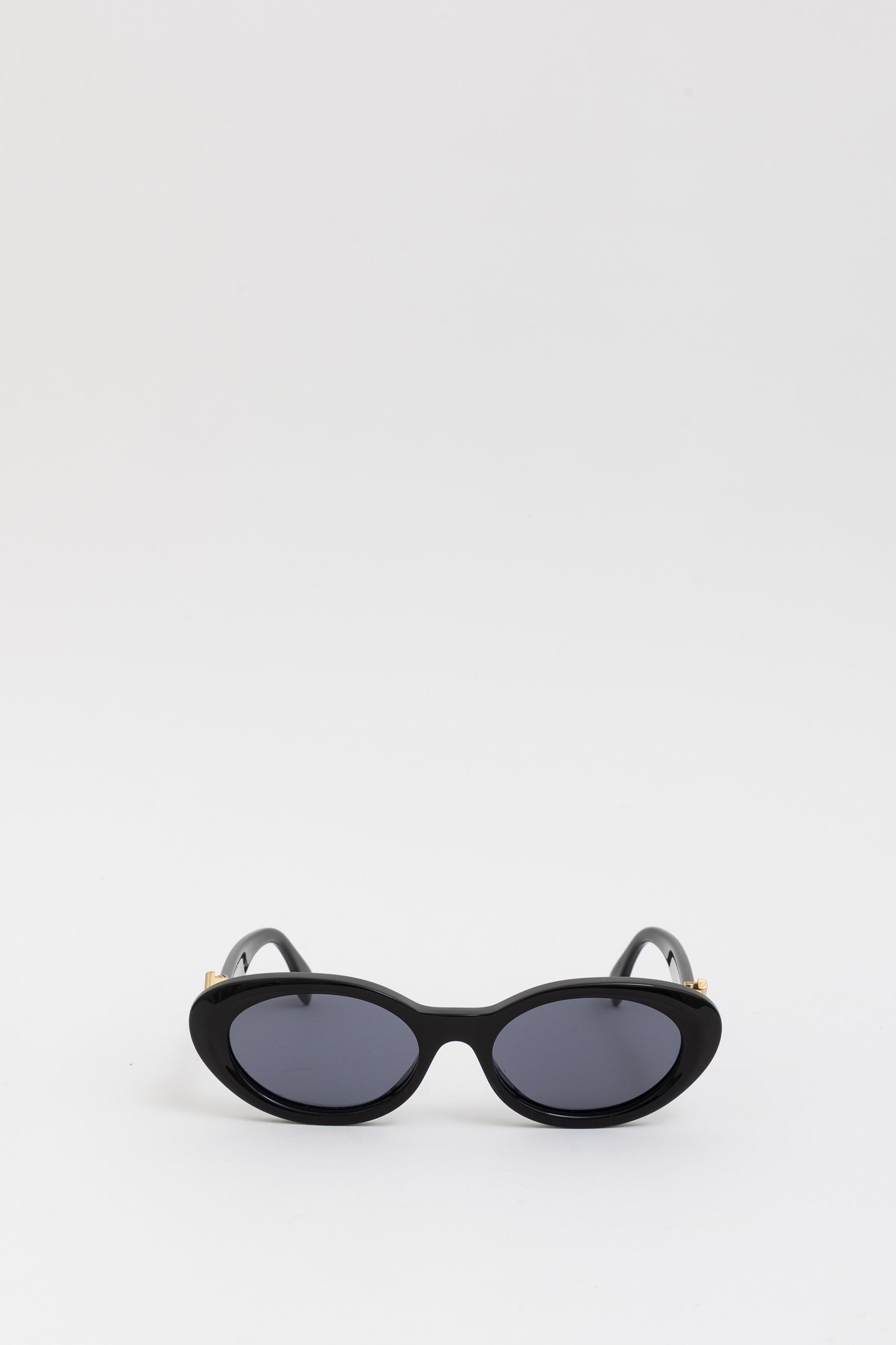 FF Diamonds Sunglasses