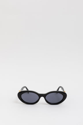 FF Diamonds Sunglasses