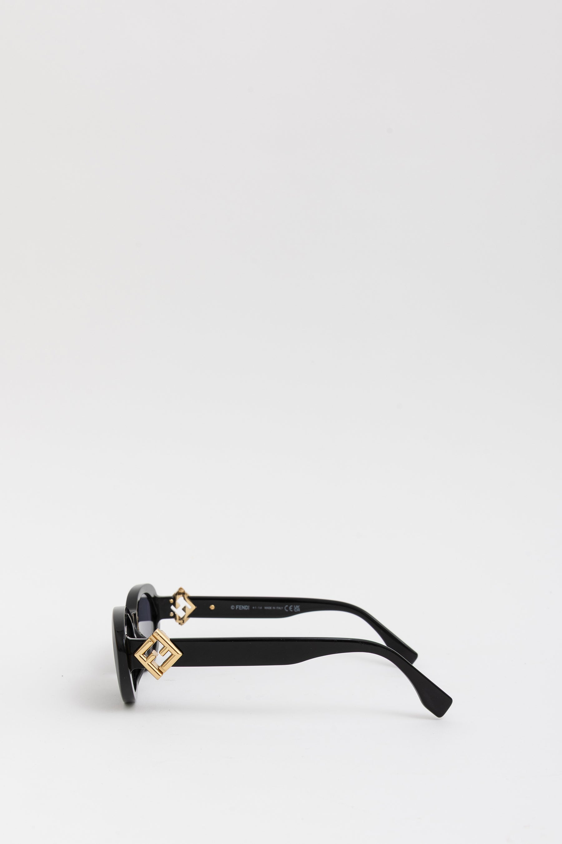 FF Diamonds Sunglasses
