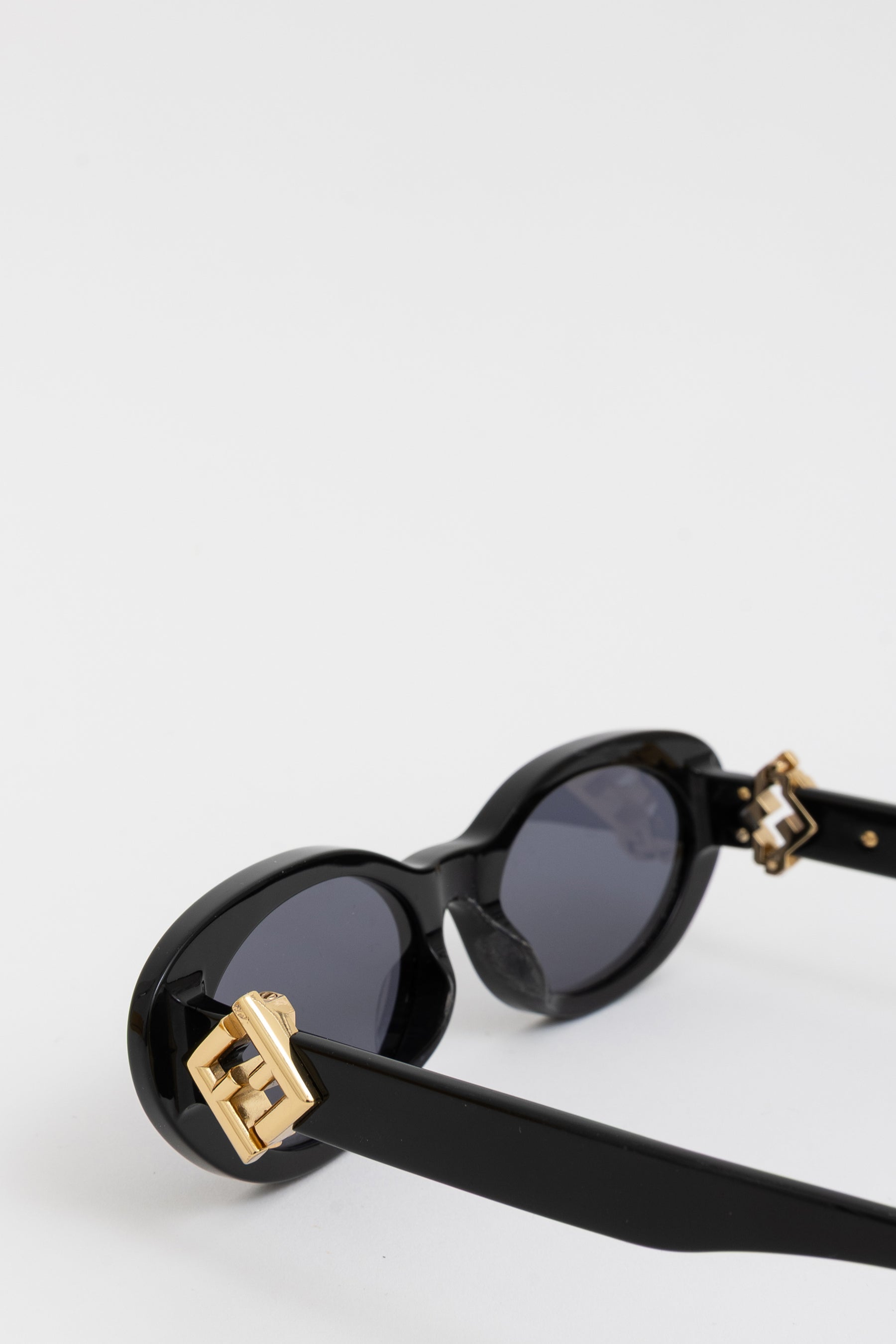 FF Diamonds Sunglasses