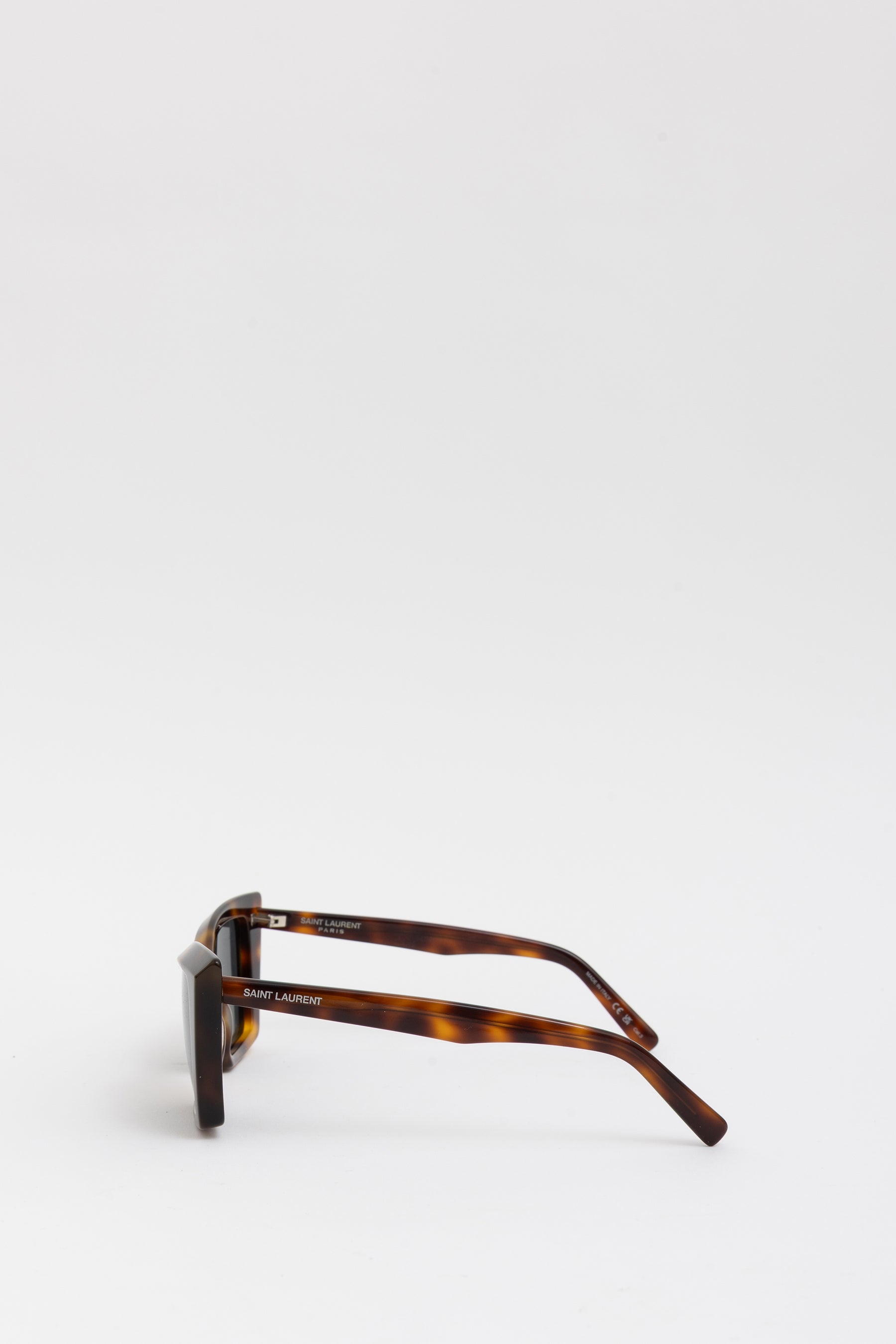 Cat Eye Sunglasses