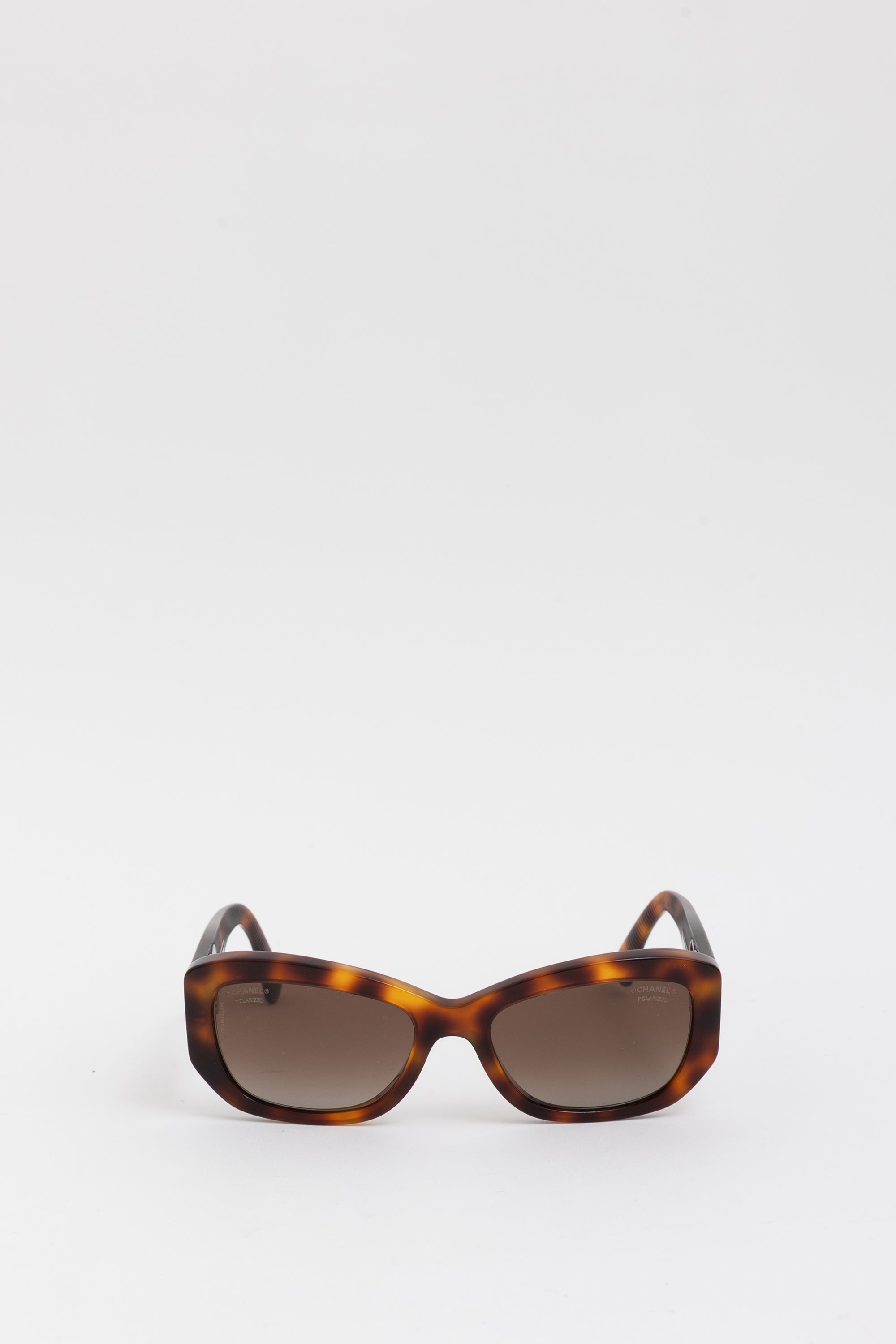 Rectangle Sunglasses
