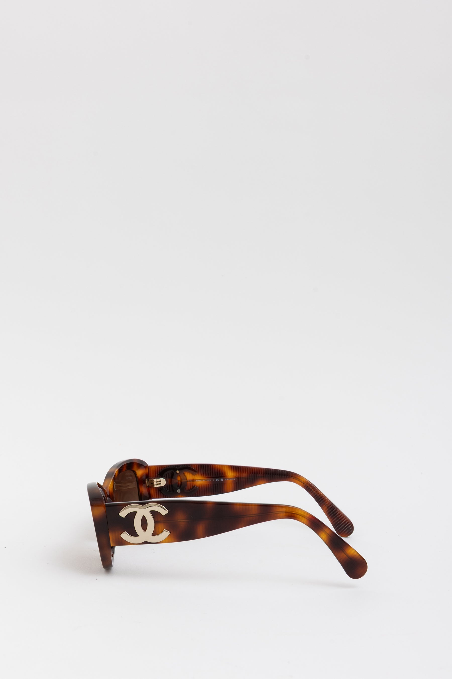 Rectangle Sunglasses