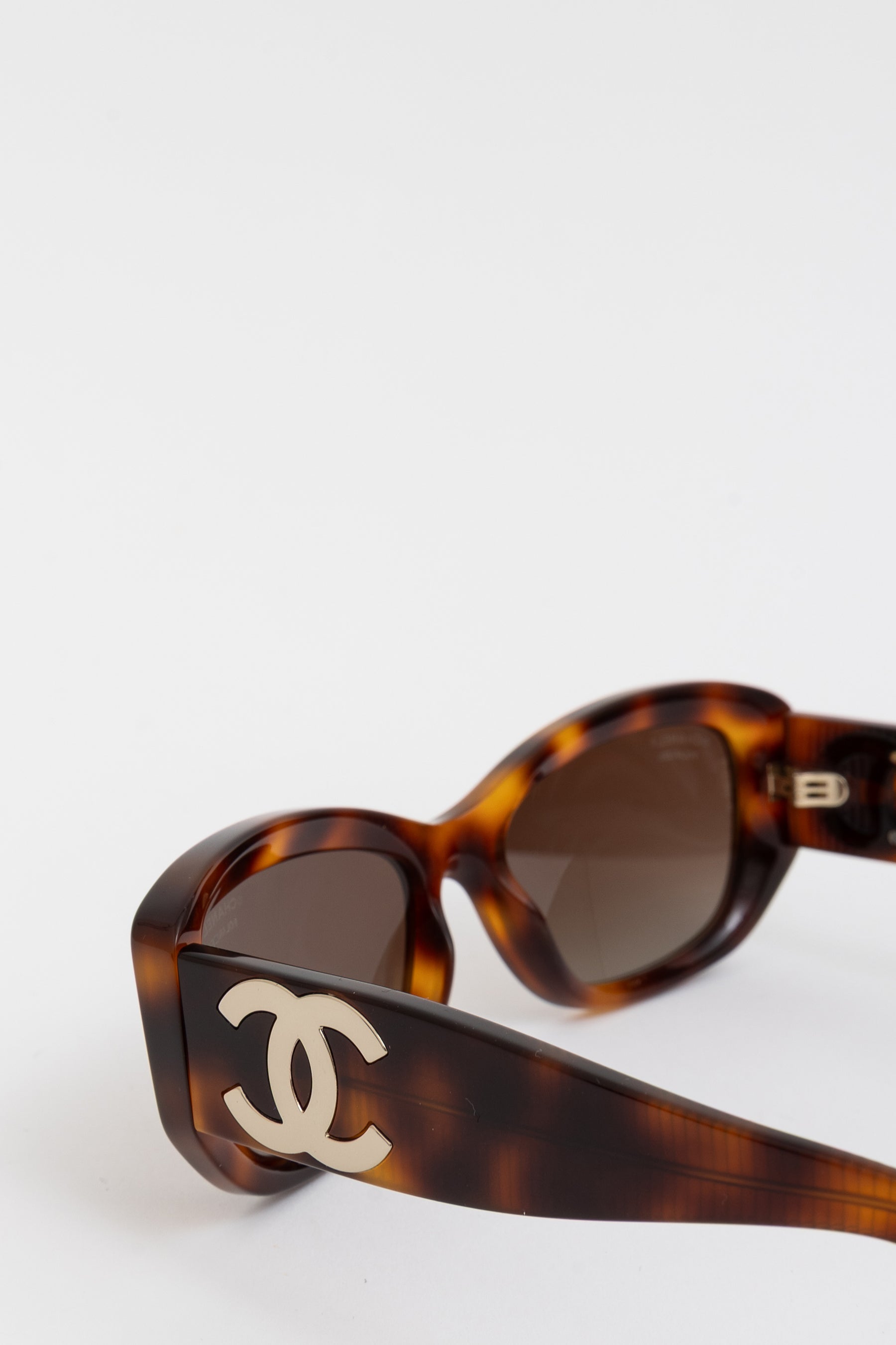 Rectangle Sunglasses
