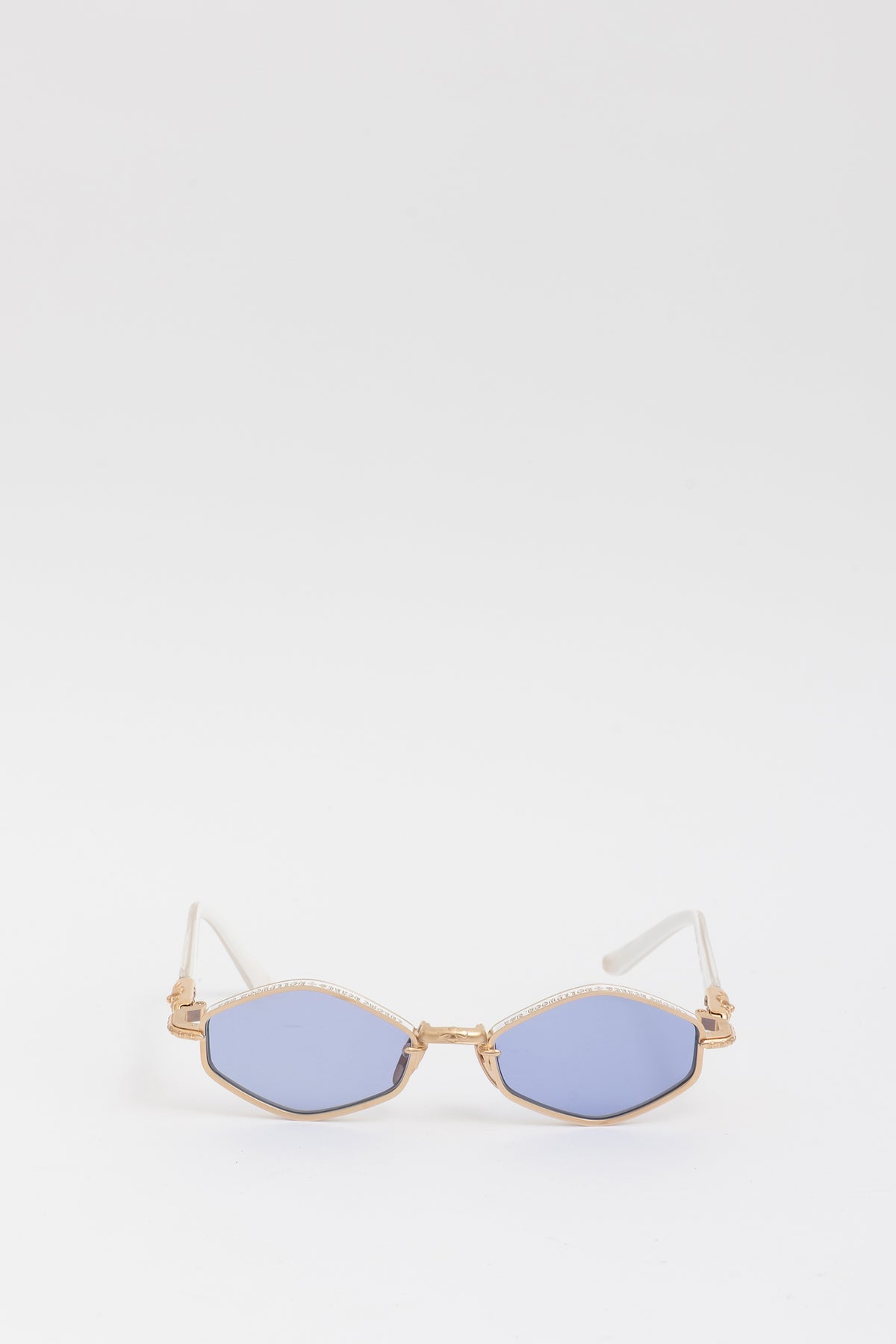Nip Slip Sunglasses