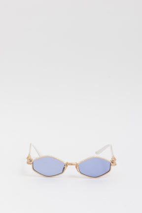 Nip Slip Sunglasses