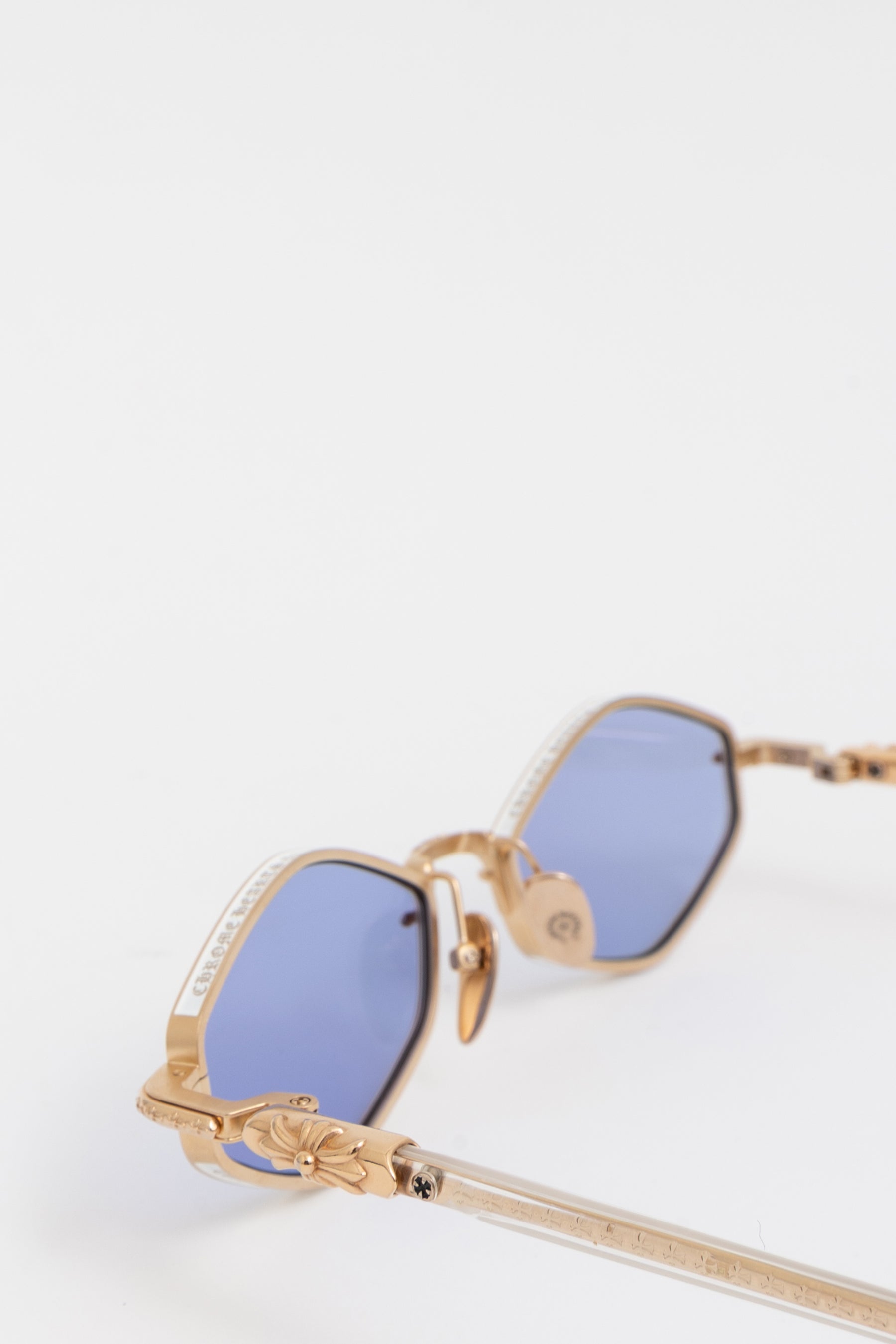 Nip Slip Sunglasses