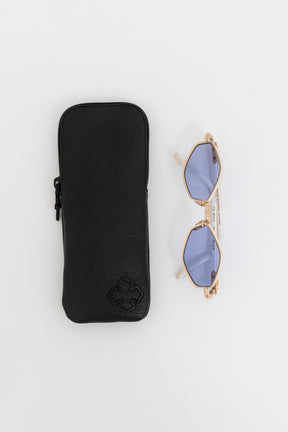 Nip Slip Sunglasses