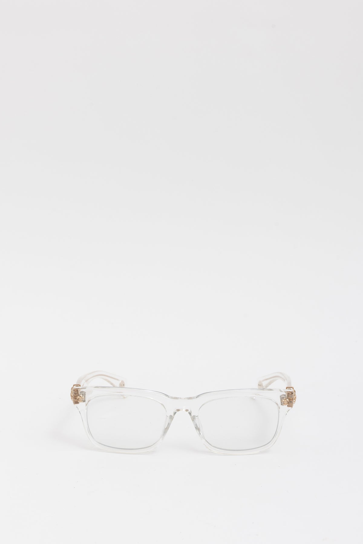 Gittin Any? -A Optical Glasses