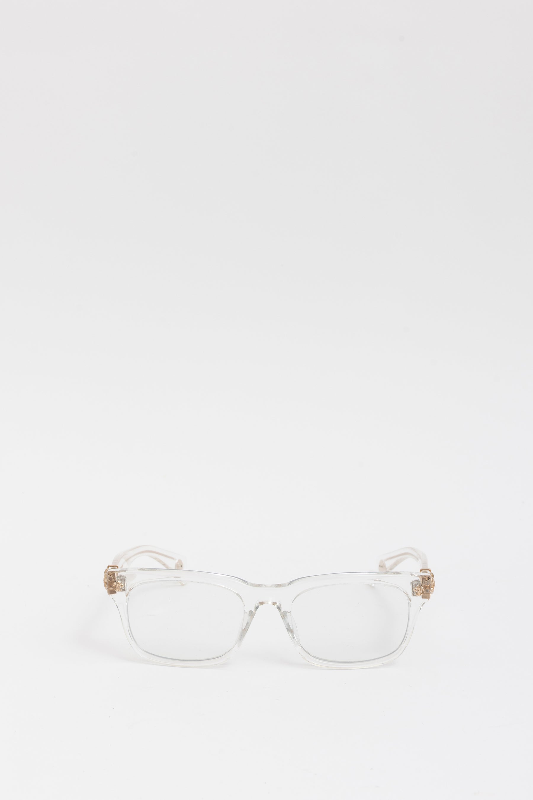 Gittin Any? -A Optical Glasses