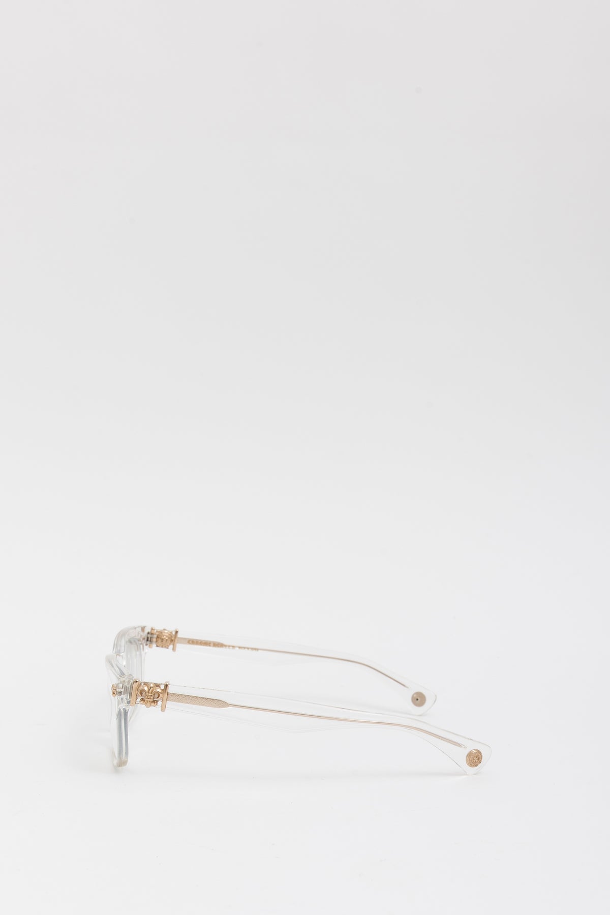 Gittin Any? -A Optical Glasses