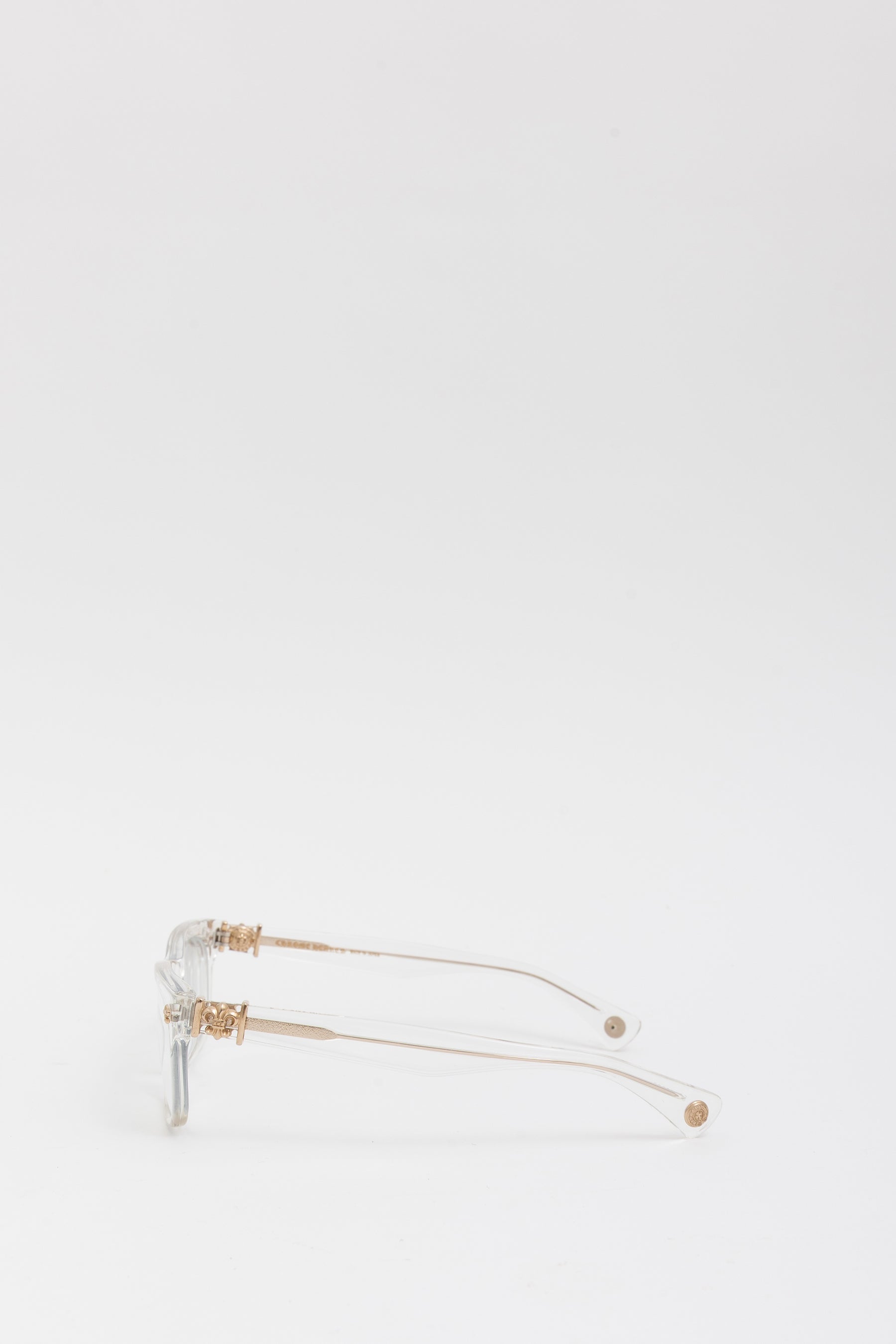 Gittin Any? -A Optical Glasses