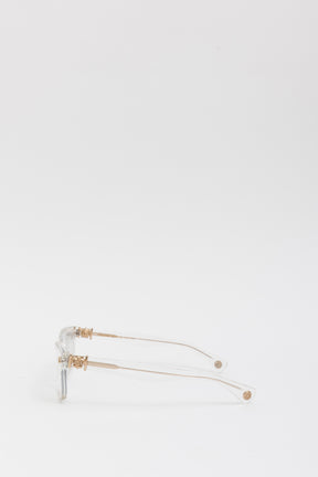 Gittin Any? -A Optical Glasses