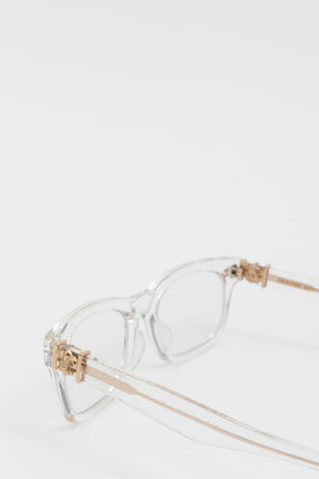 Gittin Any? -A Optical Glasses