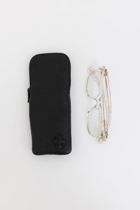 Gittin Any? -A Optical Glasses