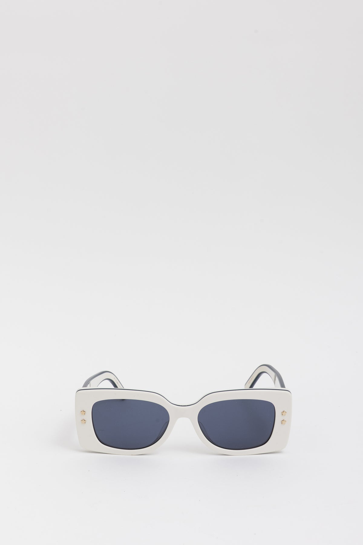 DiorPacific Sunglasses