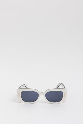DiorPacific Sunglasses