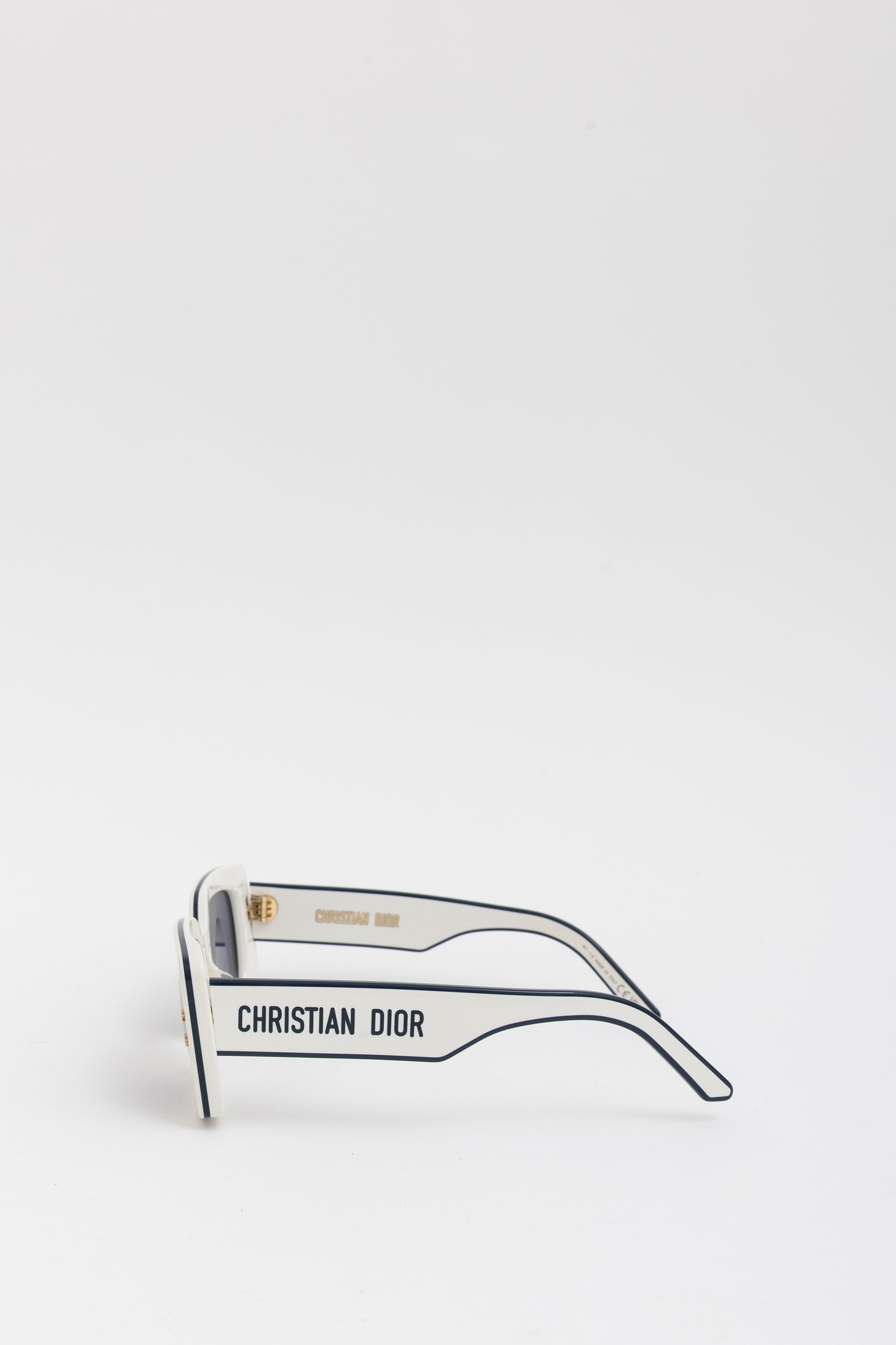 DiorPacific Sunglasses
