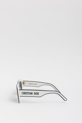 DiorPacific Sunglasses