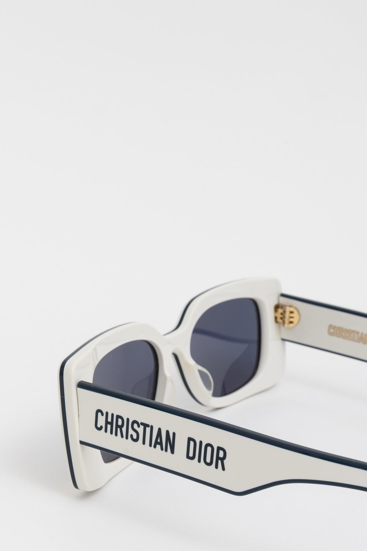 DiorPacific Sunglasses