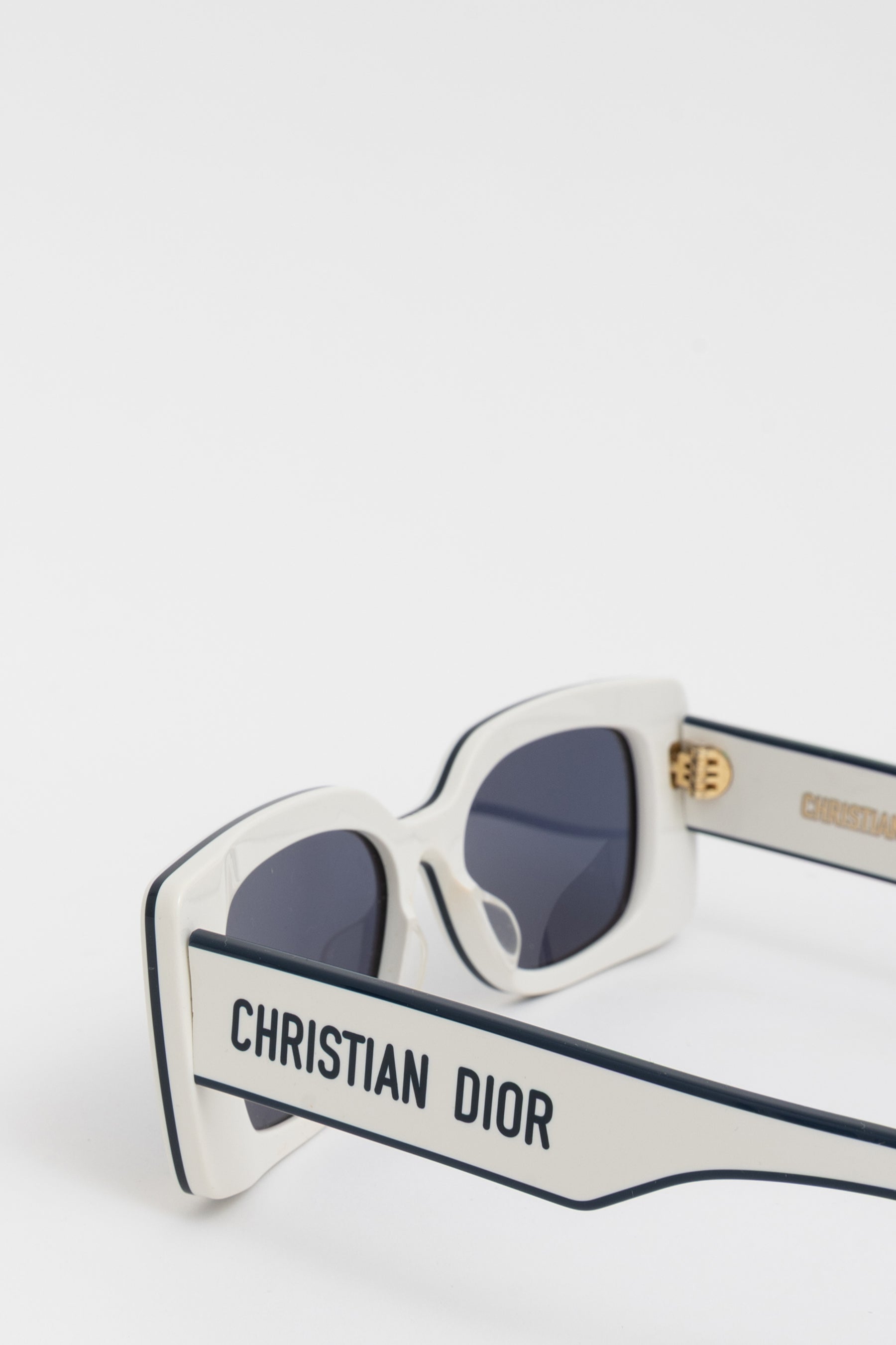 DiorPacific Sunglasses