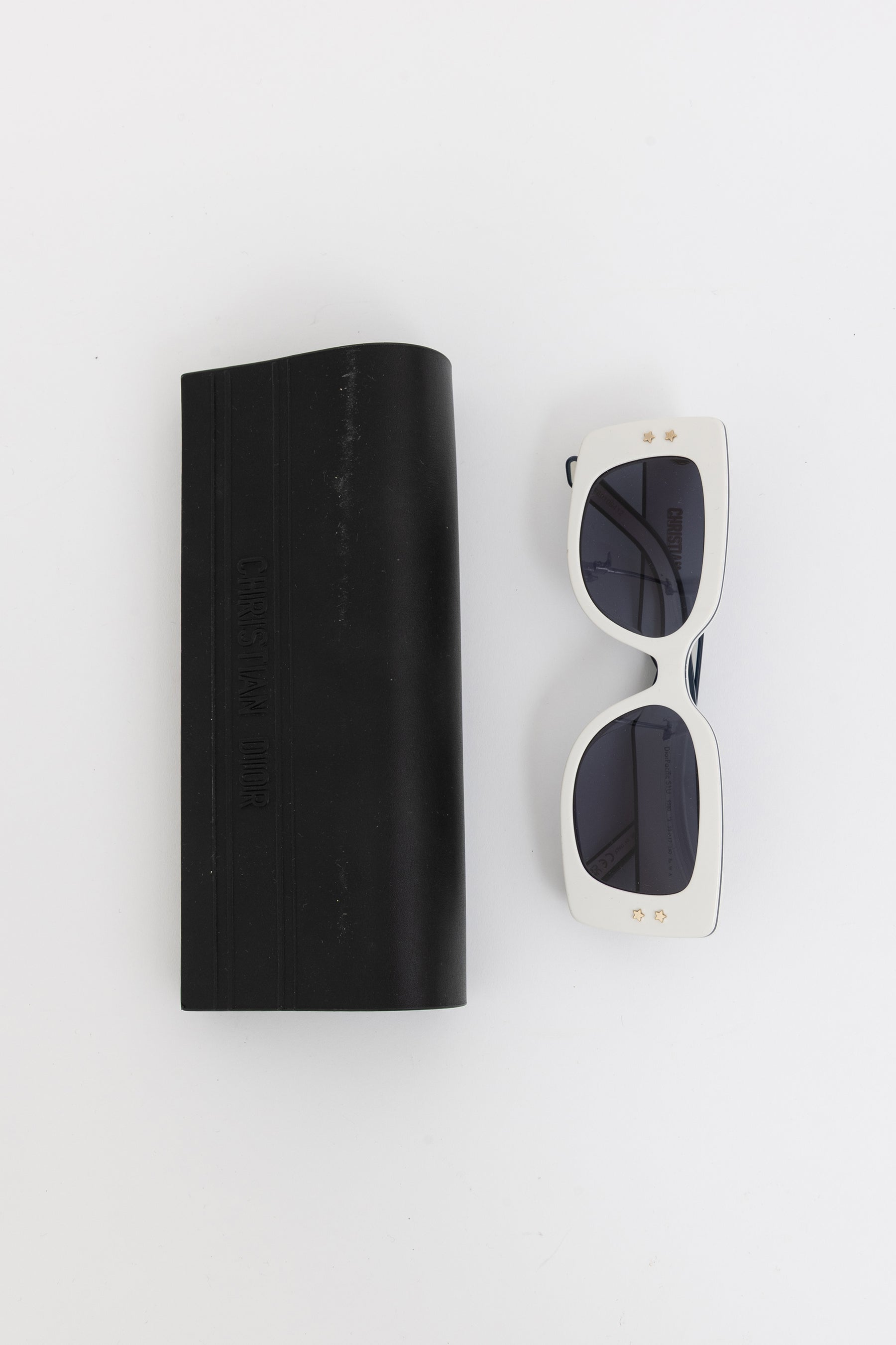 DiorPacific Sunglasses