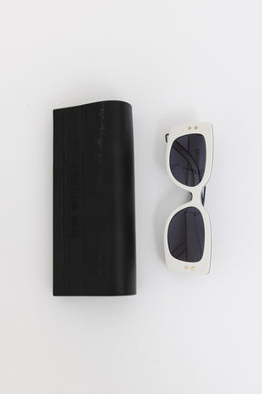 DiorPacific Sunglasses