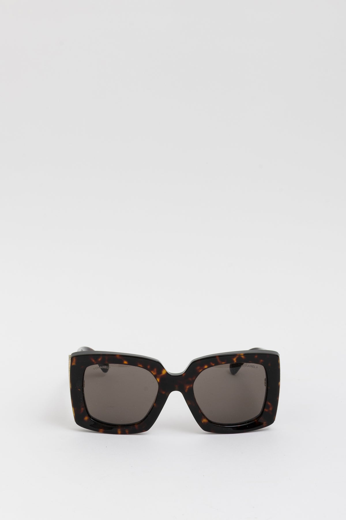 Rectangle Sunglasses