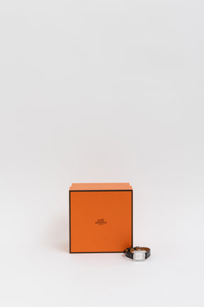 Mini Cape Cod Watch