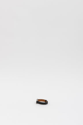 Mini Cape Cod Watch