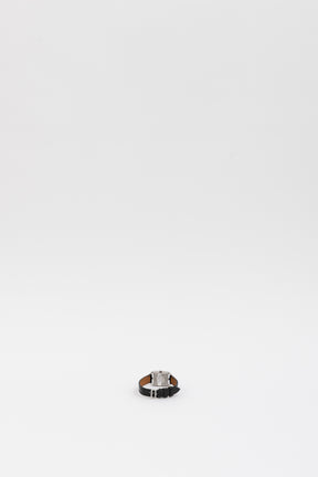 Mini Cape Cod Watch