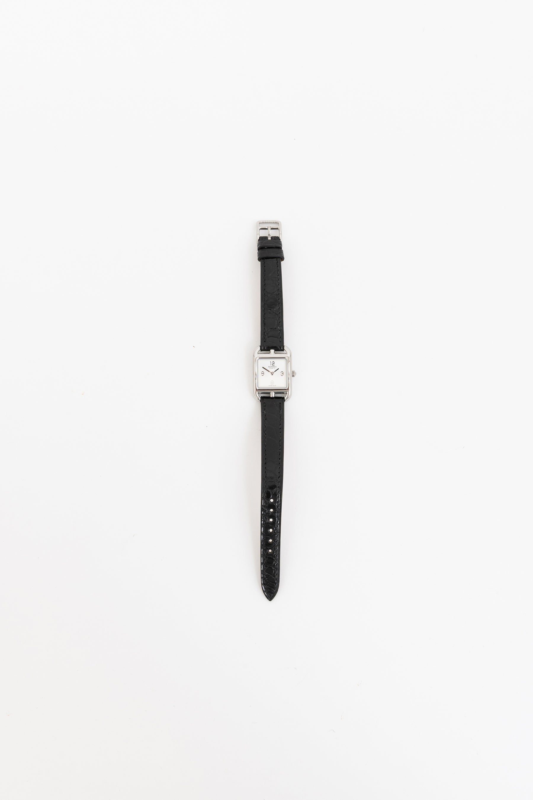 Mini Cape Cod Watch