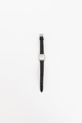 Mini Cape Cod Watch