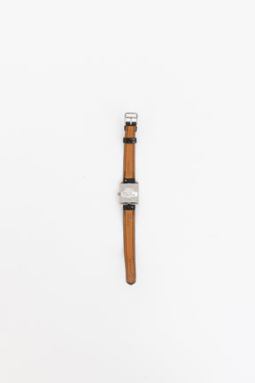 Mini Cape Cod Watch