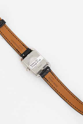 Mini Cape Cod Watch