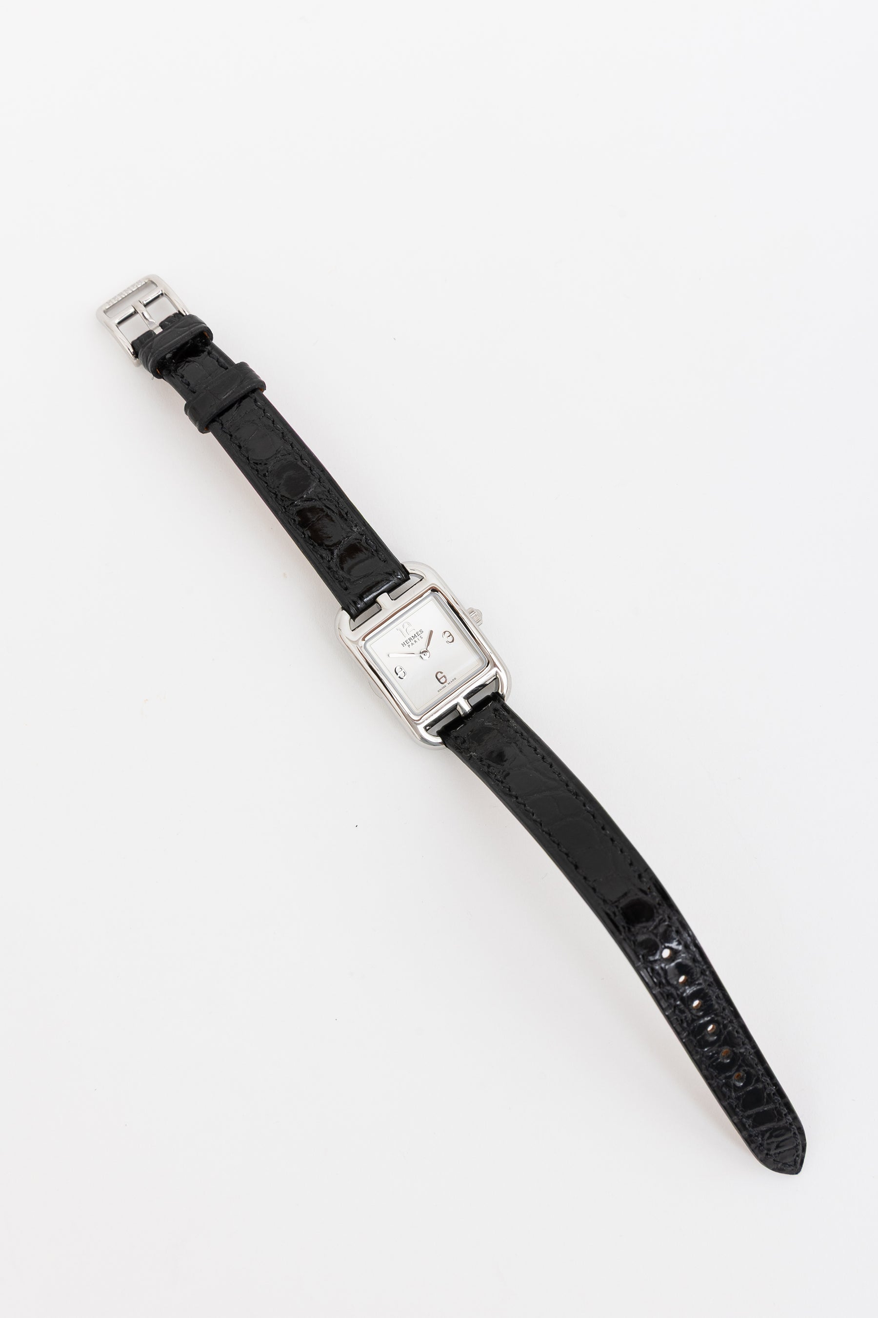 Mini Cape Cod Watch
