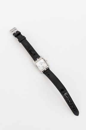 Mini Cape Cod Watch