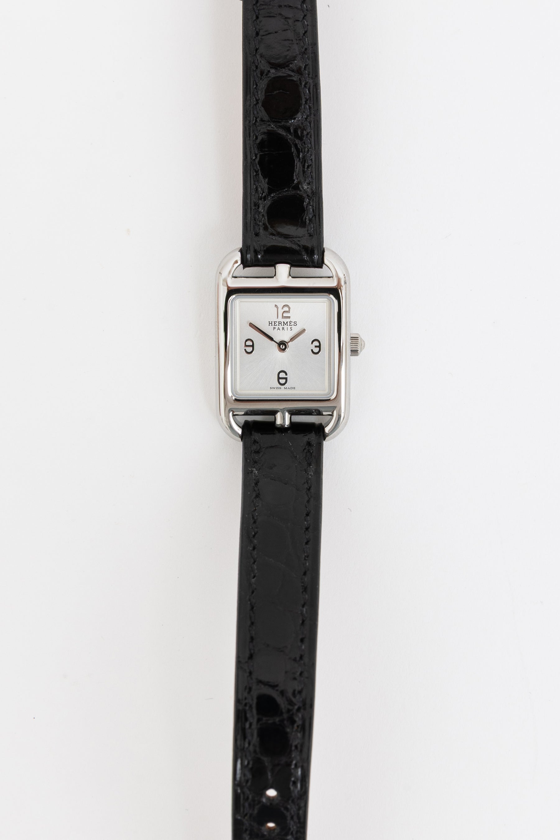 Mini Cape Cod Watch