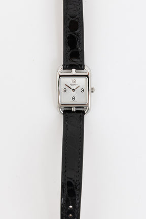 Mini Cape Cod Watch