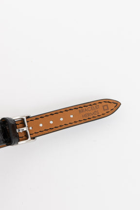 Mini Cape Cod Watch
