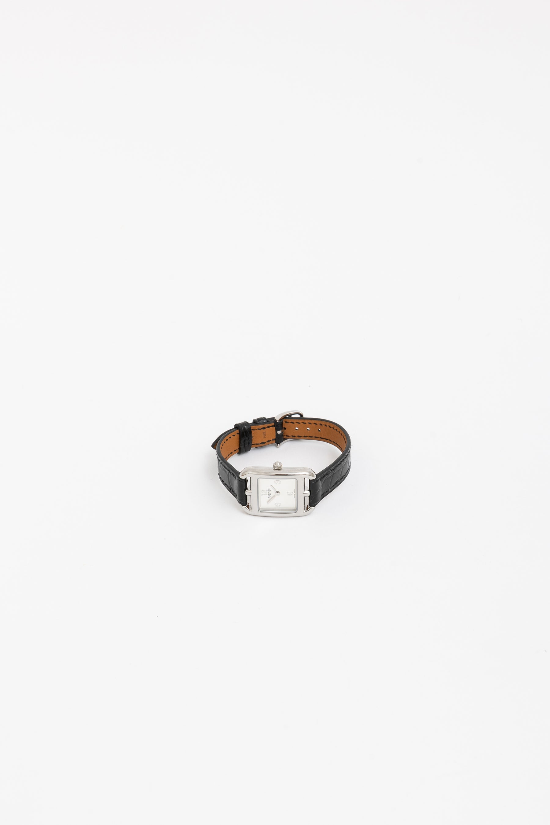 Mini Cape Cod Watch