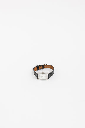 Mini Cape Cod Watch