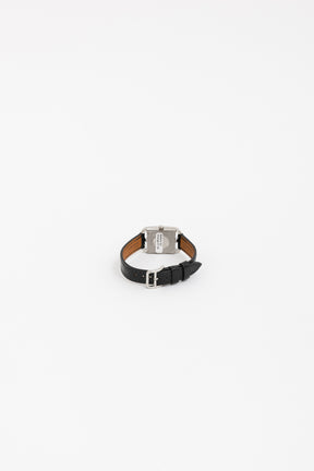Mini Cape Cod Watch