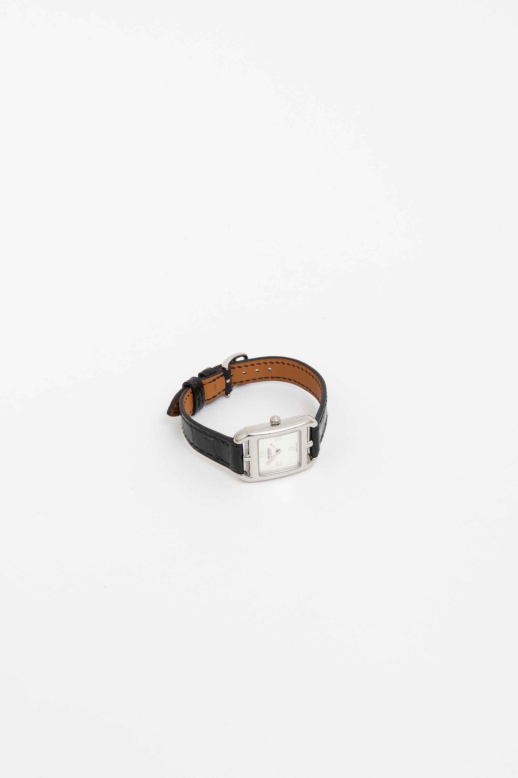 Mini Cape Cod Watch