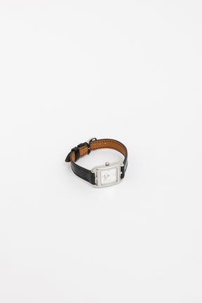 Mini Cape Cod Watch