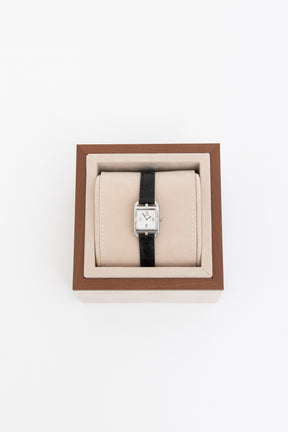 Mini Cape Cod Watch