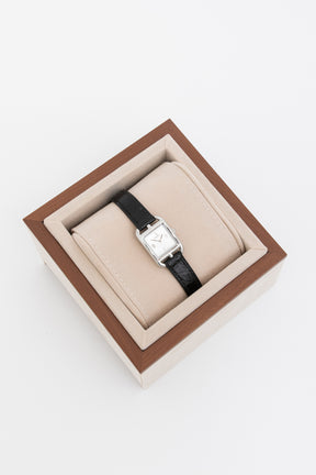 Mini Cape Cod Watch