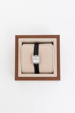 Mini Cape Cod Watch