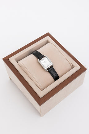 Mini Cape Cod Watch