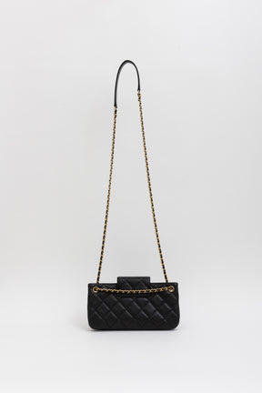 CC Clutch with Chain